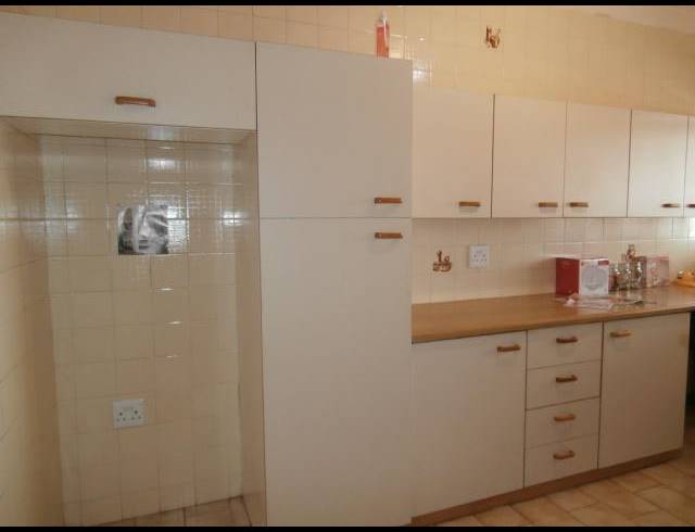 1 BEDROOM APARTMENT FOR SALE IN LINMEYER